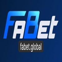 fabetgloball