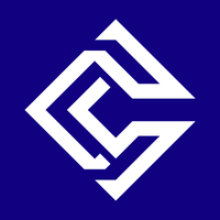 letrascursivas