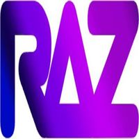 razvapes