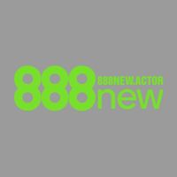 888newactor