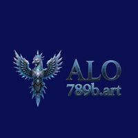 nhacaialo789b