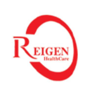 reigenhealthcare