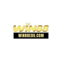 Win88educom1