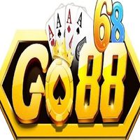 go88vibrcom