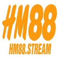 hm88stream1