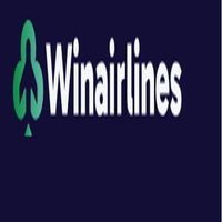 winairlinessl1