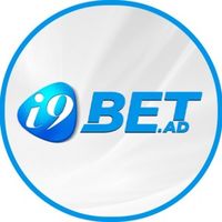 i9betadvn