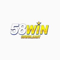 58winbaby1
