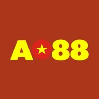 ao88reviews
