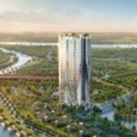 chungcufibonan