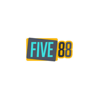 five88zrucom