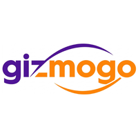 Gizmogo