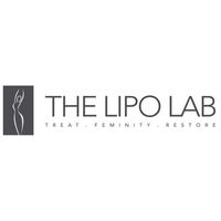 thelipolab12