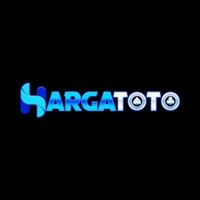 hargatoto71