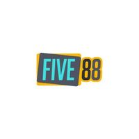 five88africa1