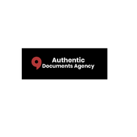 authenticdocs1