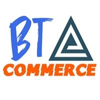 btacommerce