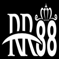 rr88net1