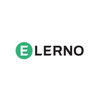 elernos