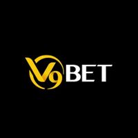v9betzincom