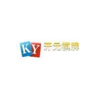 Kaiyuan88org1
