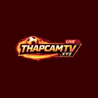 thapcamtvxyz