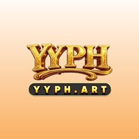 yyphart1