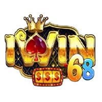 iwin88ukcom