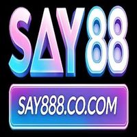 say888cocom