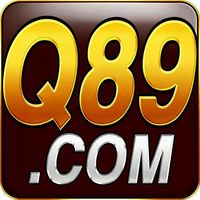 q89app 0