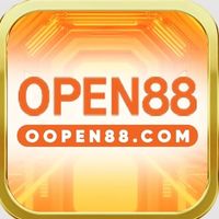 oopen88com1