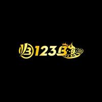 link123bmoe