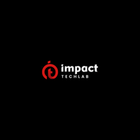 Impact_techlab