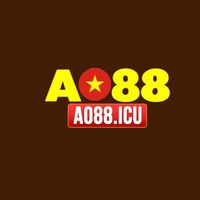 ao88icu