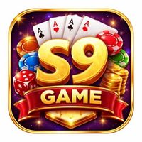 s9innet1