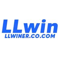 llwinercocom2