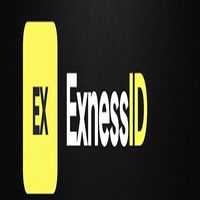 exnessinc1