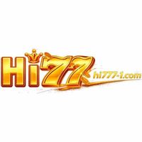 hi7771com 0