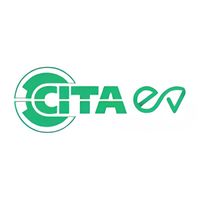citaevcharger