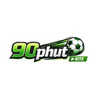 90phutsite