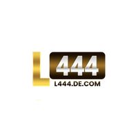 L444decom