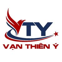 vtylogistics