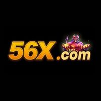 56xbrcom1
