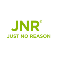 jnrevapecom2