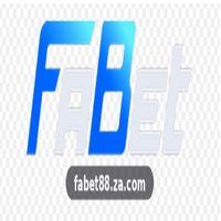 fabet88zacom 0