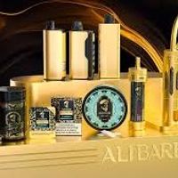 alibarbarofficials