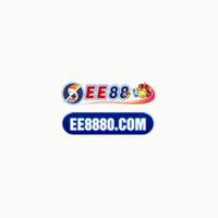 ee8880com1