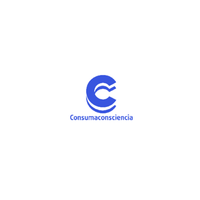tintucconsu