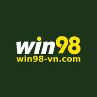 vnwin98vn
