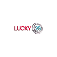 lucky88agency